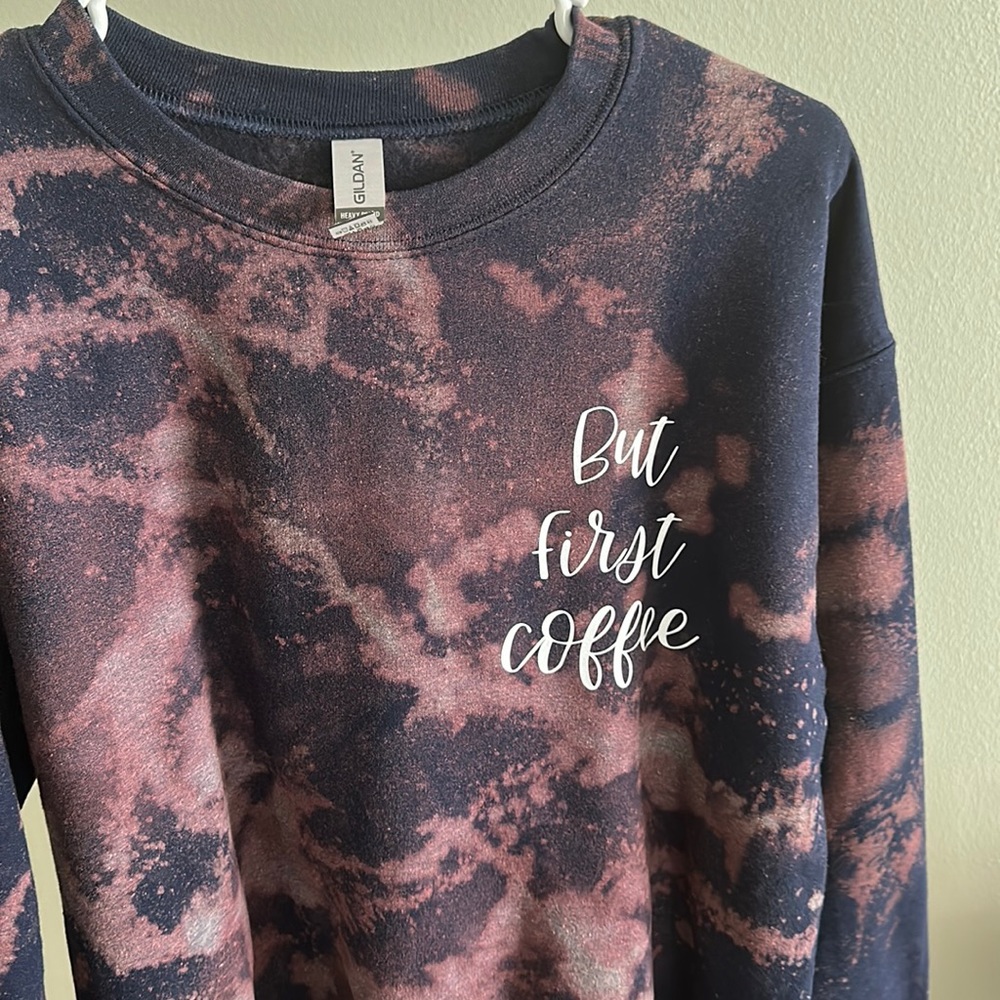 Crewneck